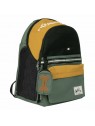 sac à dos pour chien camping Doogy avec rangement