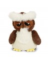 Peluche Hibou Pour Chien Beeztees