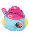 Peluche De Fouille pour chien Sac À Dos Doogy