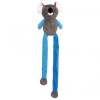 peluche pour chien géante carla le koala doogy