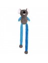 peluche pour chien géante carla le koala doogy