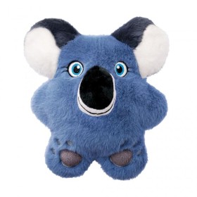 peluche pour chien Snuzzles Koala KONG