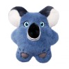 peluche pour chien Snuzzles Koala KONG