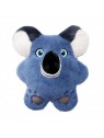 peluche pour chien Snuzzles Koala KONG
