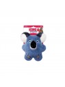 peluche pour chien Snuzzles Koala KONG avec étiquette