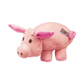 peluche pour chien phatz cochon kong