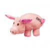 peluche pour chien phatz cochon kong
