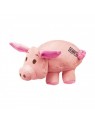 peluche pour chien phatz cochon kong