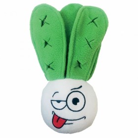 peluche de fouille pour chien Fenouil Doogy