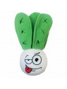 peluche de fouille pour chien Fenouil Doogy