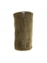 snood pour chien kaki douillet martin sellier