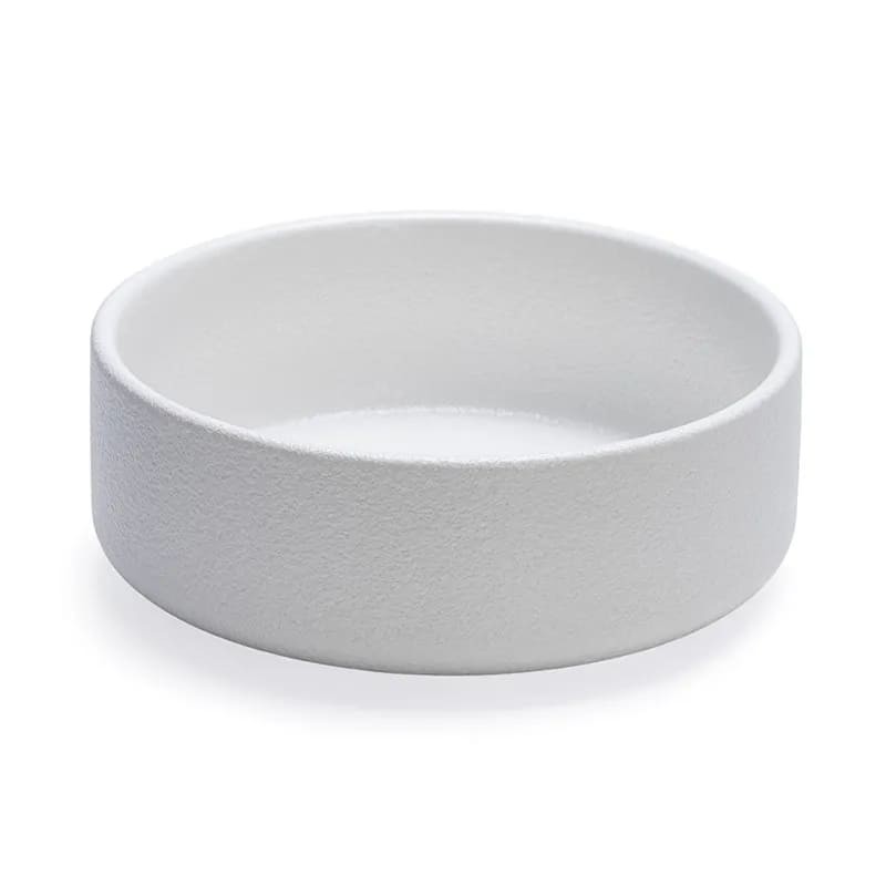 Gamelle pour chien en céramique LOJS Designed by Lotte