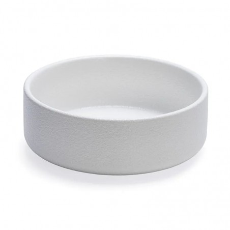 Gamelle pour chien en céramique LOJS Designed by Lotte