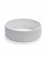 Gamelle pour chien en céramique LOJS Designed by Lotte
