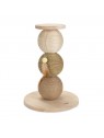 griffoir pour chat globes elio designed by lotte