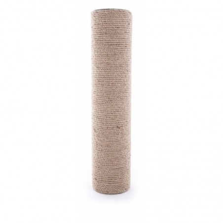 recharge griffoir pour chat poteau sisal sensation vietnam martin sellier