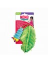 jouet pour chat flingaroo caterpillar kong avec emballage