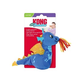 jouet pour chat enchanted dragon kong avec emballage