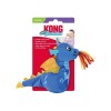 jouet pour chat enchanted dragon kong avec emballage