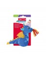 jouet pour chat enchanted dragon kong avec emballage