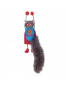 jouet pour chat connects magnicat kong