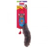 jouet pour chat connects magnicat kong avec emballage