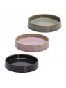 gamelle pour chat en céramique jace designed by lotte disponible en plusieurs coloris