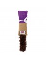 jouet pour chat kickeroo cuddler kong coloris violet