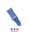 jouet pour chaton kickeroo kong