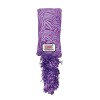 jouet pour chaton kickeroo kong de face