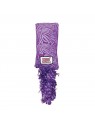 jouet pour chaton kickeroo kong de face