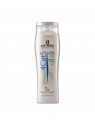 shampooing pour chat 4 cats Artero