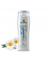 shampooing pour chat 4 cats Artero avec complexe vitaminique