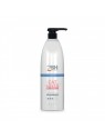 shampooing pour chat à poils longs cat lover PSH