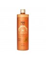 shampooing pour chat green caviar iv san bernard