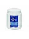 shampooing crème pour chat zolfo iv san bernard 1L
