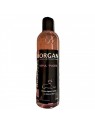 Shampooing pour chien repul'puces MORGAN 250 ml