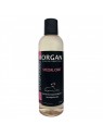 shampooing spécial chat morgan 250 ml