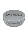 crème réparatrice pour chat dfender Artero pot fermé