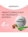 crème réparatrice pour chat dfender Artero ingrédients naturels