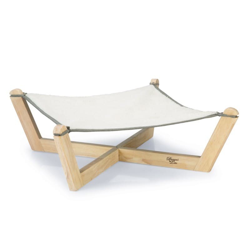 Hamac pour chat GAÏA Designed By Lotte