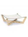 Hamac pour chat GAÏA Designed By Lotte