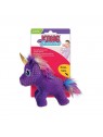 jouet pour chat buzzy unicorn  kong avec emballage