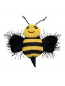 jouet pour chat better buzz bee kong