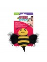 jouet pour chat better buzz bee kong avec emballage