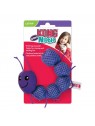 jouet pour chat nibble bestioles kong avec emballage