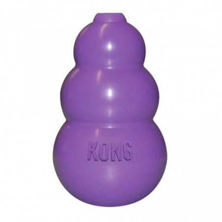 jouet pour chat Cat kitty KONG
