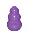 jouet pour chat Cat kitty KONG