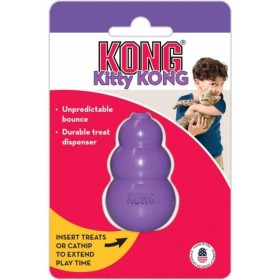 jouet pour chat Cat kitty KONG avec emballage