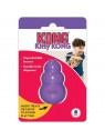 jouet pour chat Cat kitty KONG avec emballage